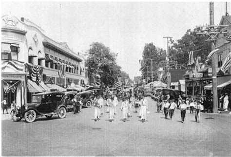 Help us build the Concord Museum - Concord Historical Society