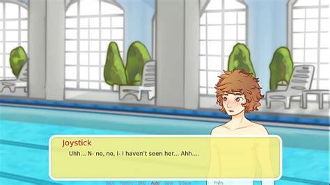 水中アナルセックス Search XVIDEOS