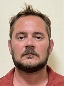 Jonathan Michael Runyon A Registered Sex Offender In Myrtle Beach Sc At Offender Radar