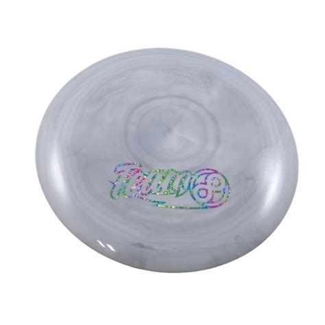 Team Infinite Swirly S-Blend Sphinx – Team Infinite