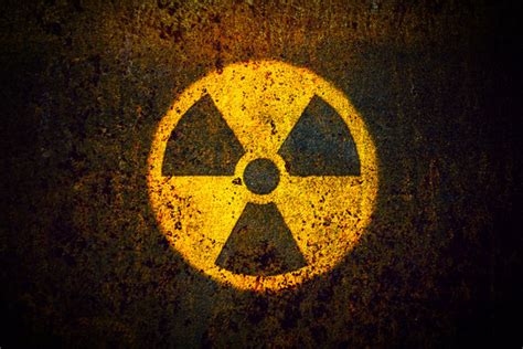 Ionizing Radiation Images – Browse 259,293 Stock Photos, Vectors, and ...