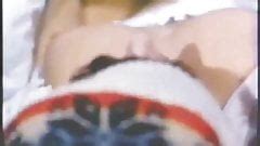 Lisa Meets Mr Big Part Of Bsd Porn F Xhamster