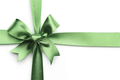 209 152 Green Ribbon Photos Free Royalty Free Stock Photos From