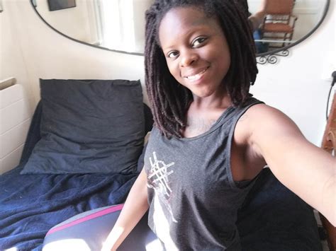 Ersties Featuring Bertoulle Sex Photos CoedCherry