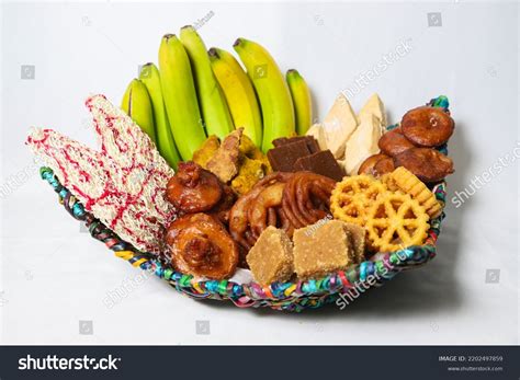 640 Sinhala New Year Food Images, Stock Photos & Vectors | Shutterstock