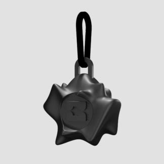 Tienda | Peter's Official