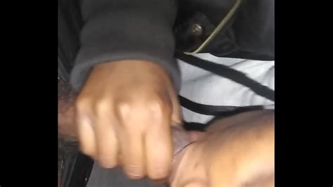 Vell Con El Juego De La Cabeza XVIDEOS