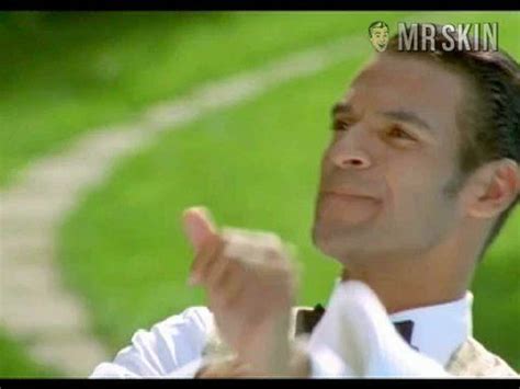 See Sophie Schütt Nude Sophie Schütt Naked Mr Skin