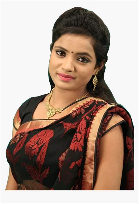 All Bhojpuri Actress Png Transparent Png Kindpng