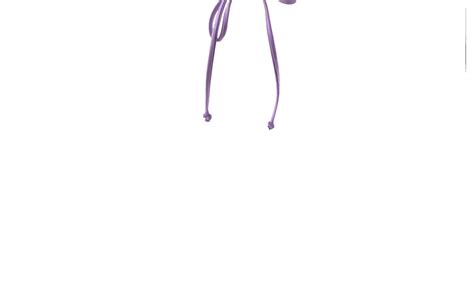 Bikini Magic Anna Mina Buy A Two Piece Swimsuit Of Our 2021 Collection Azurbikini Sartorial