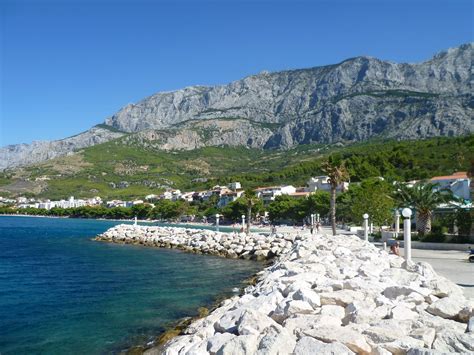 Homemade Gallery 247 IMG 210 Porn Pic