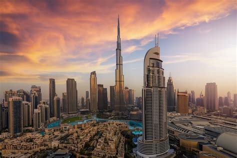 Countries With No Income Tax: 17 Zero-Tax Destinations (2025)
