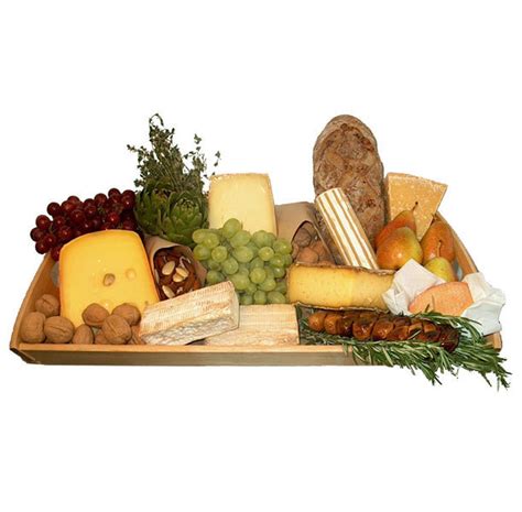 Cheese platter #1 - Cheese Photo (948575) - Fanpop