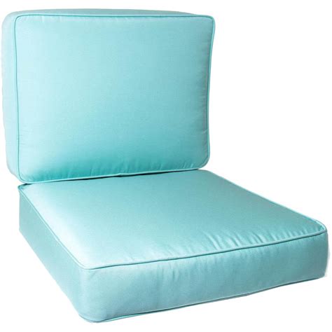 Patio Cushions Walmart At Donna Caceres Blog