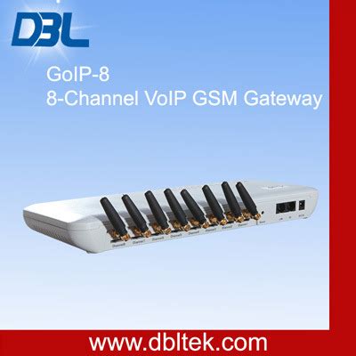 Goip Channel Voip Gsm Gateway Gsm Phone Gsm Phone And Voip Gsm