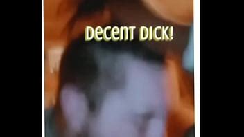 Gay Bbc Blowjob XNXX