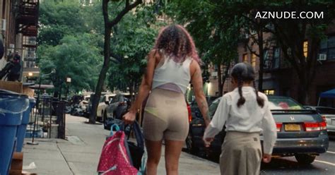 MELA NUDE SCENES AZNude