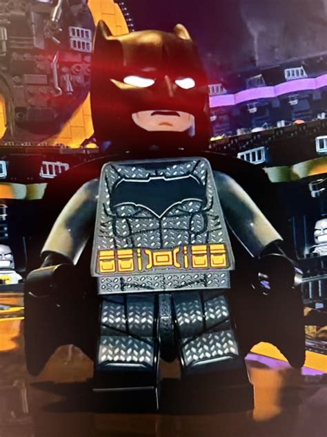 post  jayshockblast   batfleck