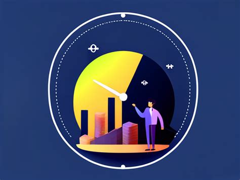 payback period  simple guide  understanding  calculating