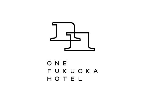 One Fukuoka Hotel｜ワンフクオカホテル Fukuoka Shi Fukuoka