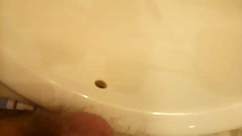 Otra Mas Jajajaj XVIDEOS