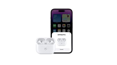 AirPods Pro 2 vs AirPods 3: which true wireless earbuds are right for ...