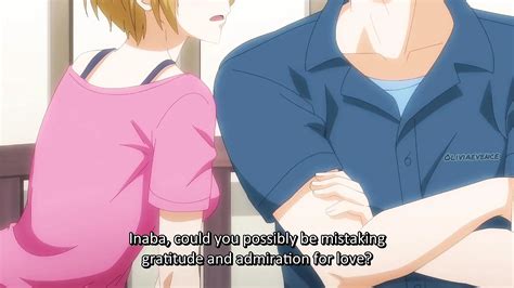 Free Pregnant Xxx Porn Videos Xhamster