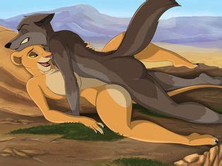 Rule 34 El Loko Luscious Hentai Manga Porn