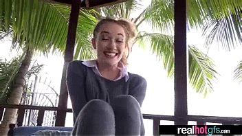 Samantha Hayes Sexy Hot Real GF Banged On Camera In Sex Act Mov 28 XVIDEOS