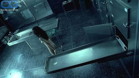 Lucy Liu Nude Pictures Photos Playboy Naked Topless Fappening