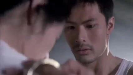 Bet Free Porn Video A Xhamster