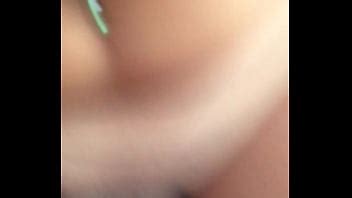 Eyaculacion Videos XVIDEOS