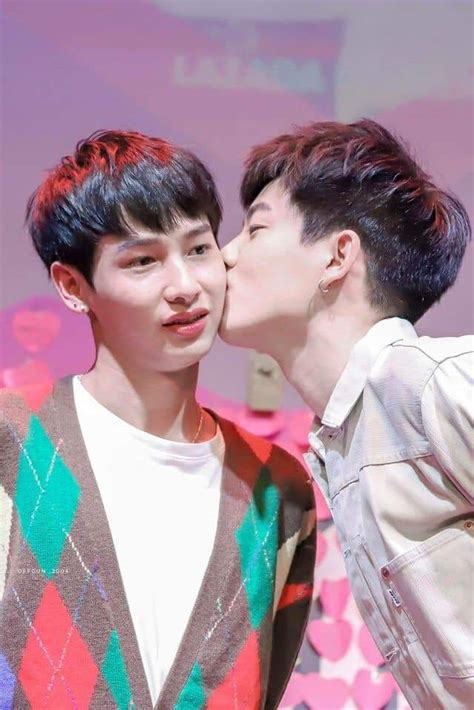 Xem Ngay Top Nh C P I Am M C C Hot Trong Gi I Fan