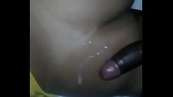 Minha Mulher Piranha Videos XVIDEOS