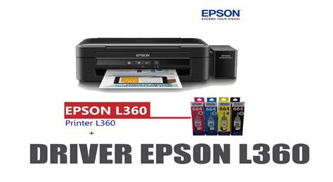 adjprog  epson