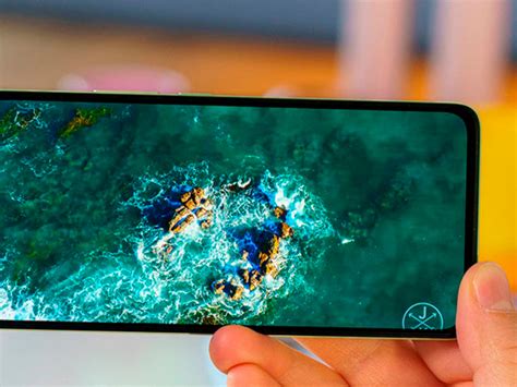 Redmi Note 14 4G 256Gb цена по акции, купить. Бонусы и кэшбек. Доставка ...