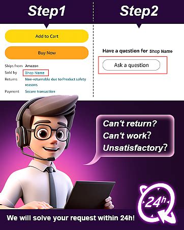 Amazon Uoffile Male Masturbator Sex Toys For Men In Penis Vibrator Pocket Pussy Pump