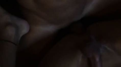 Hong Kong Sauna Bareback Sex Amateur Asian Twinks