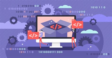 TrueNAS SCALE is a brilliant Network Attached Storage solution with a