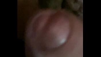 Deliciosa Pussy Que Me Voy A Cenar XVIDEOS