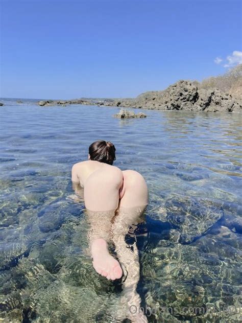 Girls 18 20220323 133246 Porn Pic