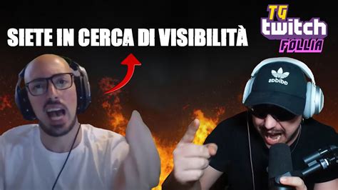 Vi Spiego Cos Successo Con Ivan Grieco Youtube