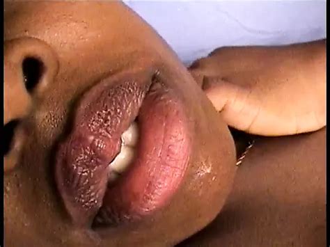 Free Porncentro Porn Videos Porncentro Xhamster