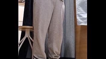 Masturbation Changing Room XVIDEOS