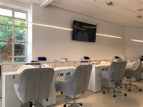 Villa Nail Spa Madison Madison Ct 06443 Services And Reviews