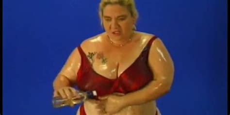 Weird Fuckin Sex 11 Scene 4 Tnaflix