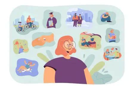 riddles  memory  answers aha riddles