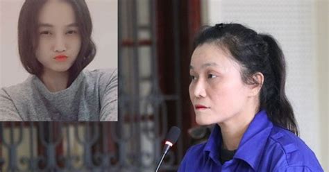 Tuy N N Hot Girl Vi T Ki U G I B Y B N Trai L Y T Ng