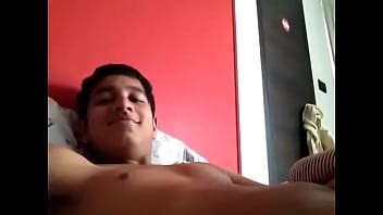 Indian Pornstar Masturbating XVIDEOS