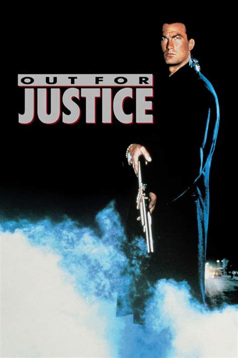 Out For Justice Wiki Synopsis Reviews Watch And Download